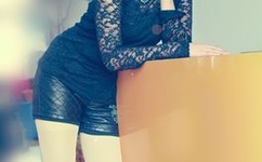 国产又粗又硬又大爽黄老大爷